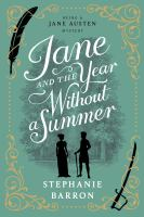 Jane_and_the_year_without_a_summer